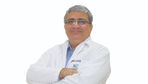 Dr. Rahul Lath, Neurosurgeon